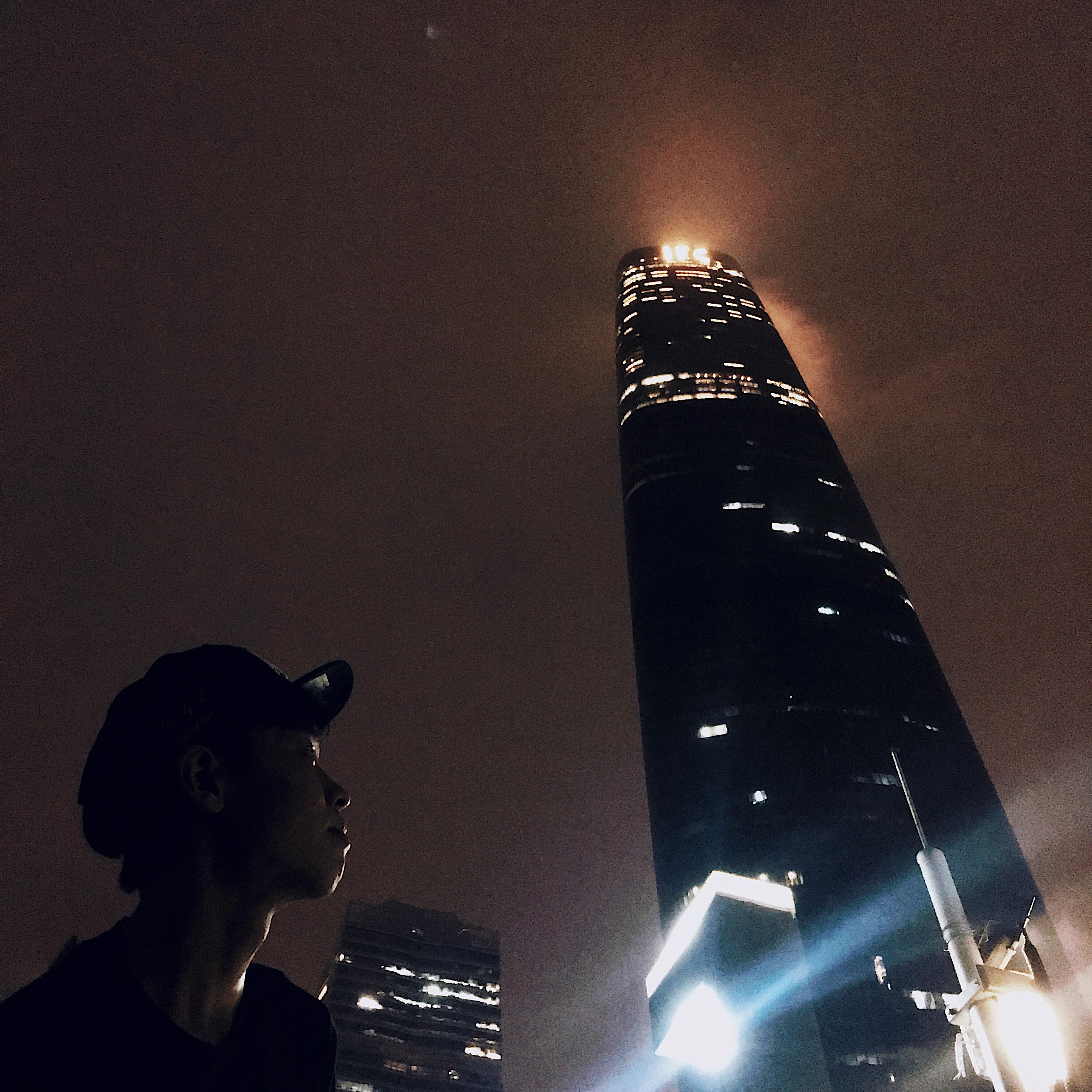 就是_周斯顿_就是 | 在线播放_就是歌词_就是下载 | 网易云音乐