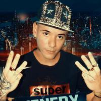 Kenedy El Talent资料,Kenedy El Talent最新歌曲,Kenedy El TalentMV视频,Kenedy El Talent音乐专辑,Kenedy El Talent好听的歌