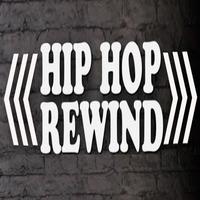 Hip Hop Rewind