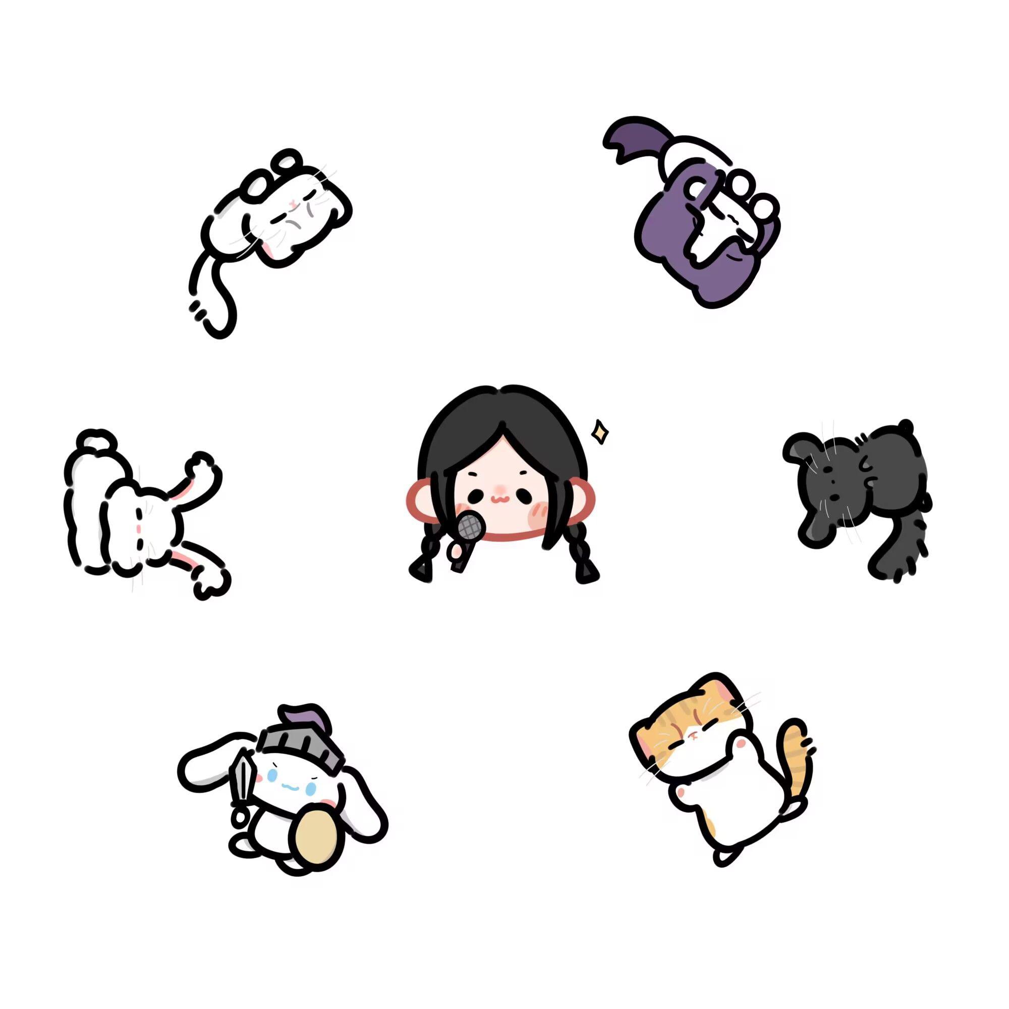 song-img