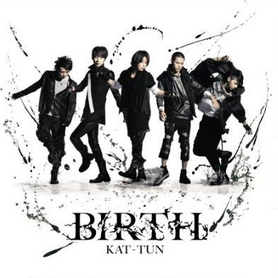 song-img