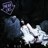 Hear Lies (Digital album)