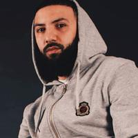 ADZ BOOGIE