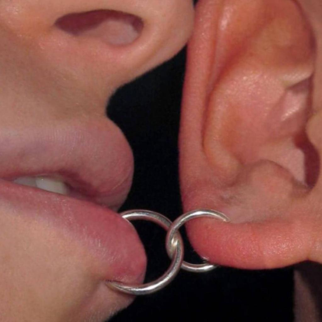 情侣微醺DoìS歌单 | 旖旎 氛围感