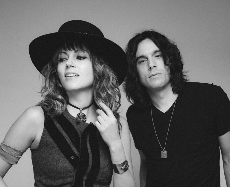 The Last Internationale