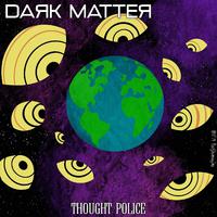 Thought Police