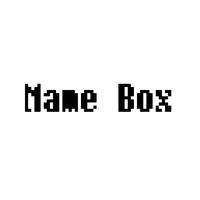 Mame Box