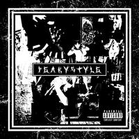 Peakystyle