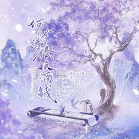 【双人翻唱】何必诗债换酒钱