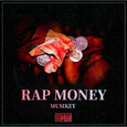 RAP MONEY