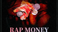 RAP MONEY专辑