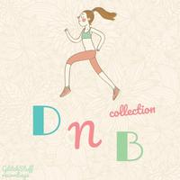 Dnb Collection