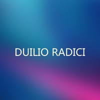 Duilio Radici