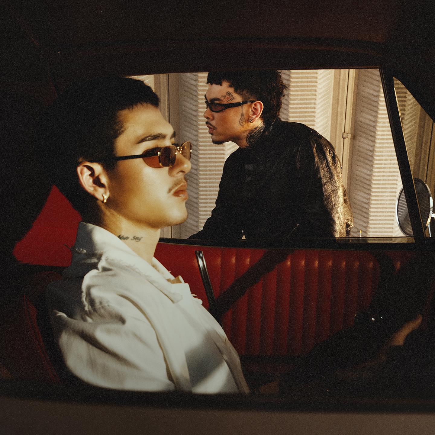 ไปเจ็บกับเค้าซะให้พอ