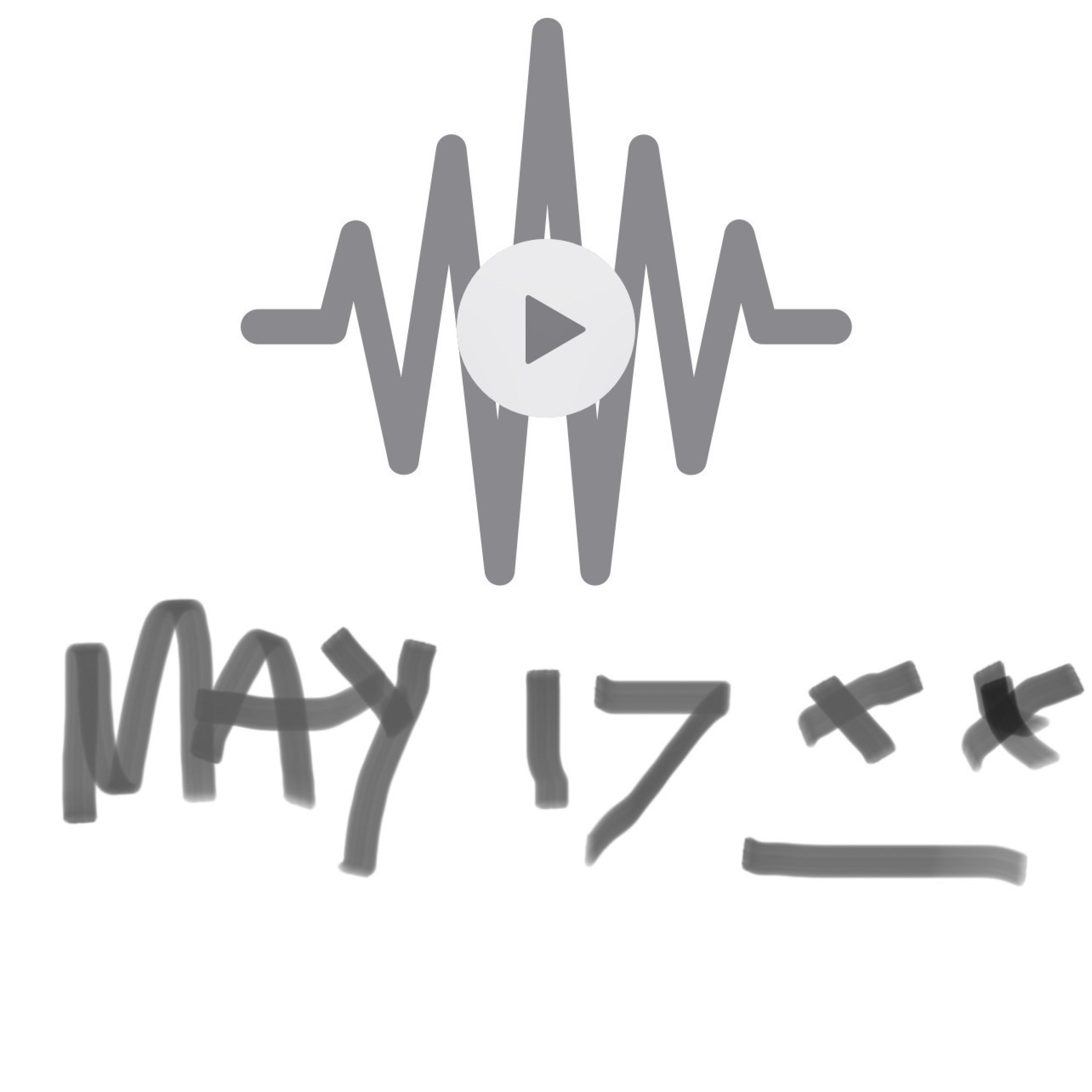 May_17th_ (feat. Icyboiii) (socicdrugg Remix)