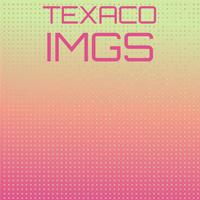 Texaco Imgs