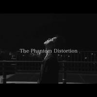 The Phantom Distortion