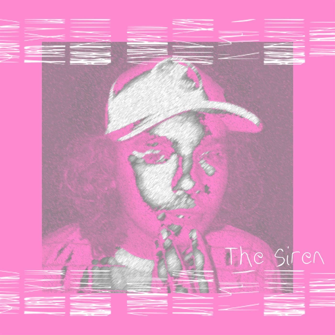 Summer Ice (feat. Rubys Boy)