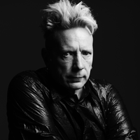 John Lydon