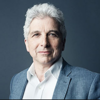 Peter Oundjian