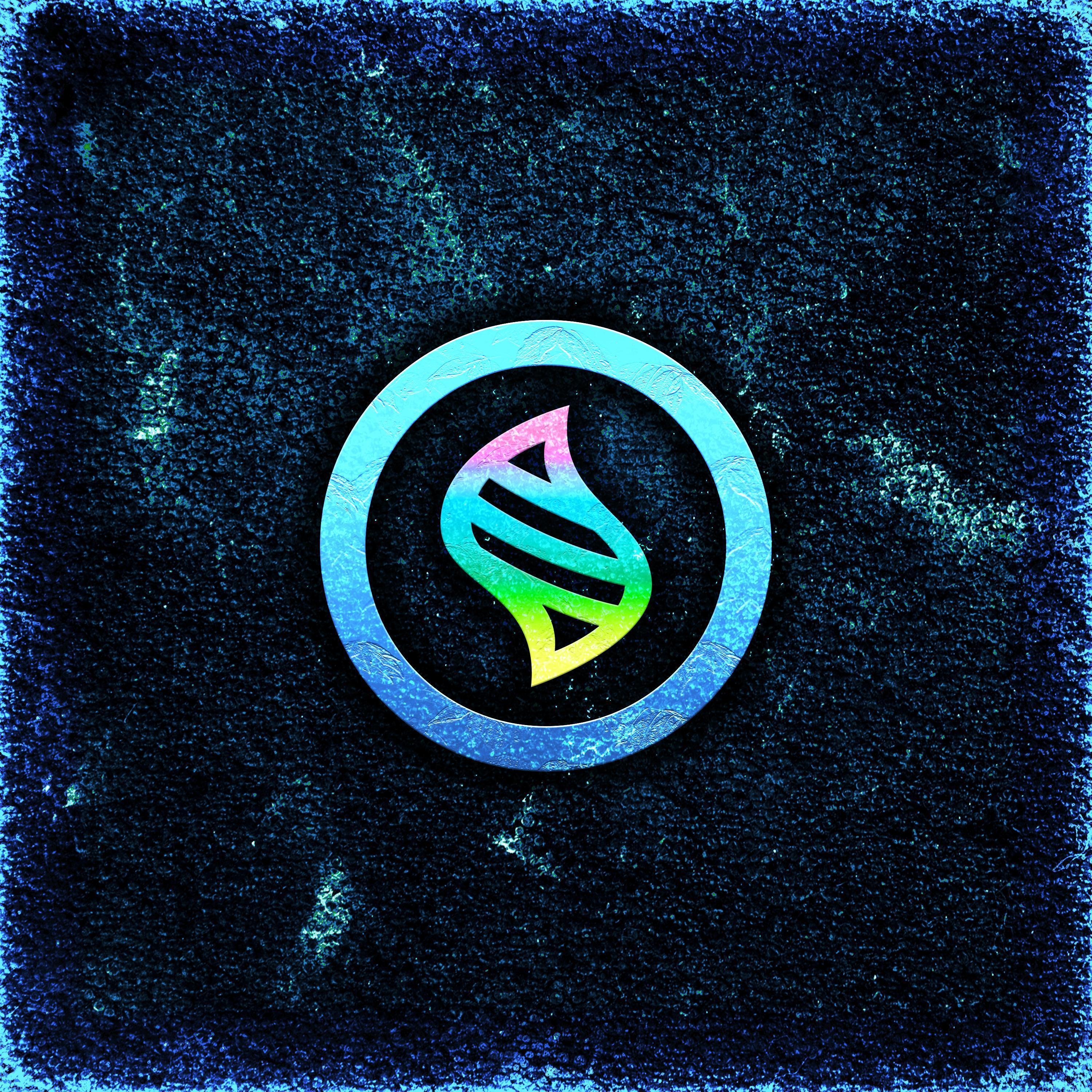 Mega Pokemon Rap Cypher (feat. Cam Steady, The Kevin Bennett, Connor Quest!, Chi-Chi, Callon B, Mat4yo, Zach B, PE$O PETE, Aerial Ace & Omega Sparx)