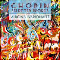 Chopin: Selected Works