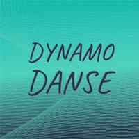 Dynamo Danse