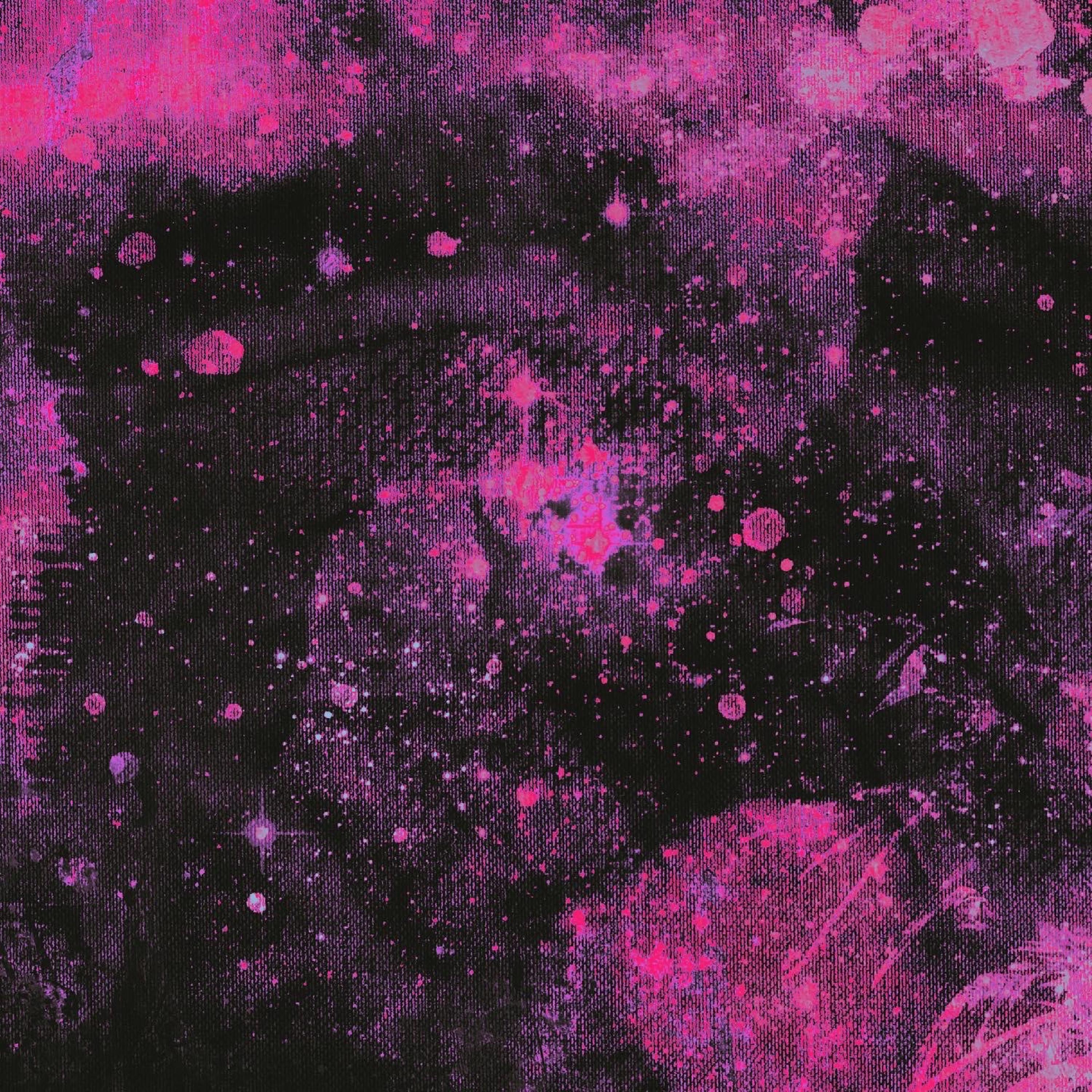 sore (feat. roxas358)