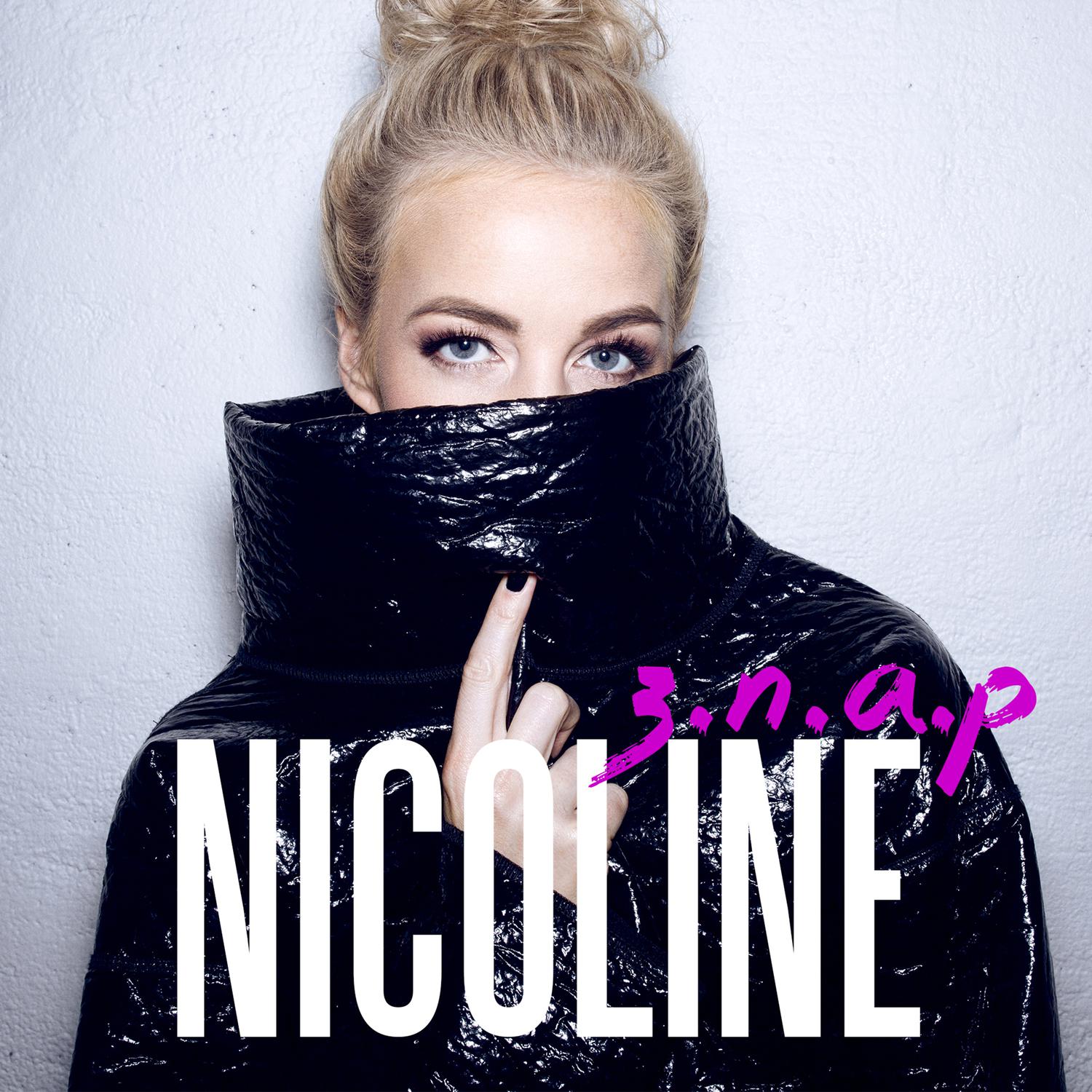 song-img