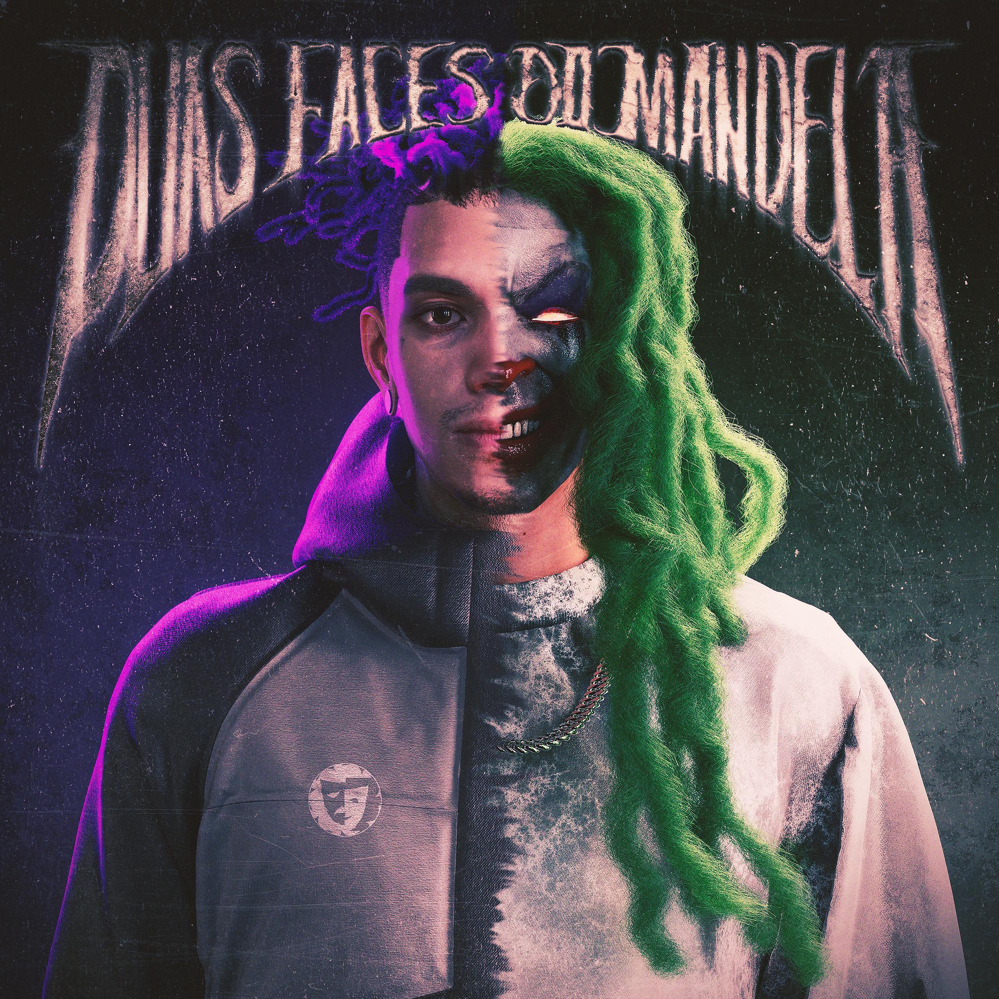 Automotivo da Sarração