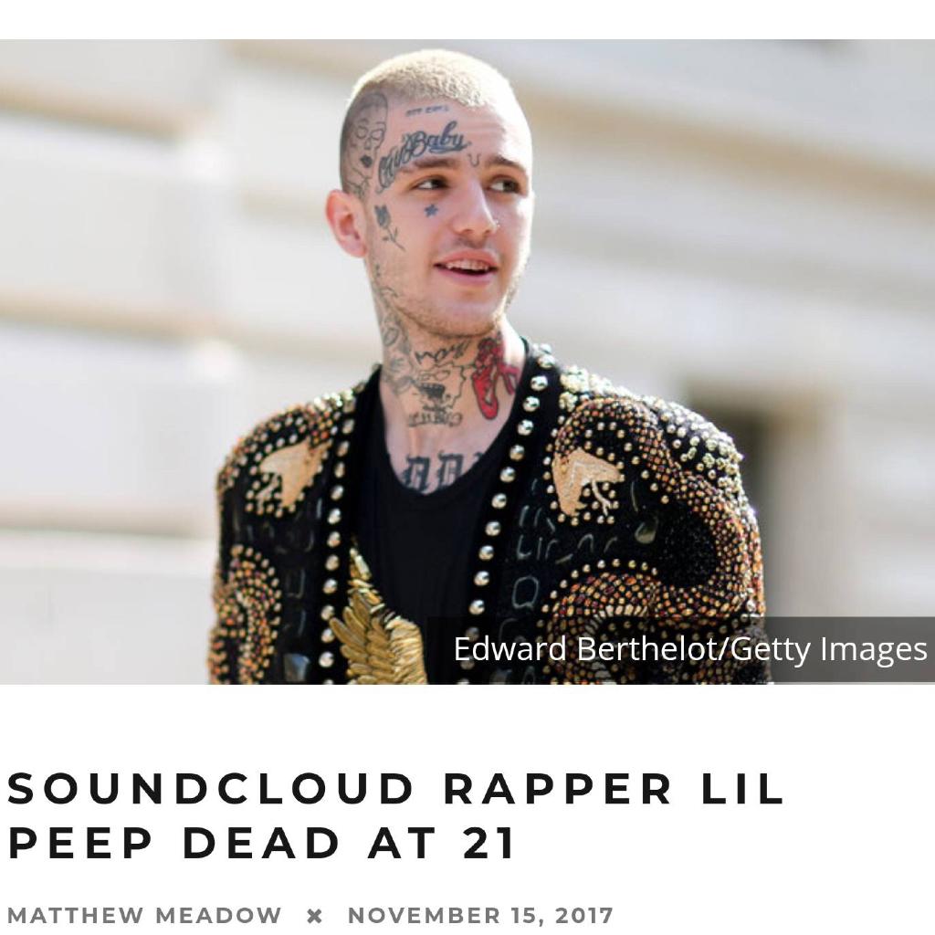 你的旋律刚好让我xx