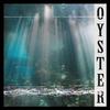 KSLV Noh - Oyster