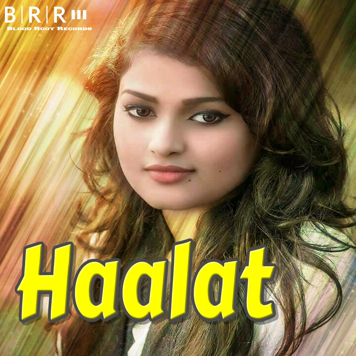 Haalat