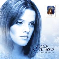 Celtic Woman Presents: A Celtic Journey