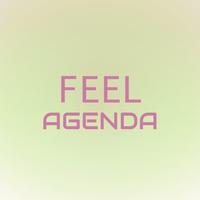 Feel Agenda