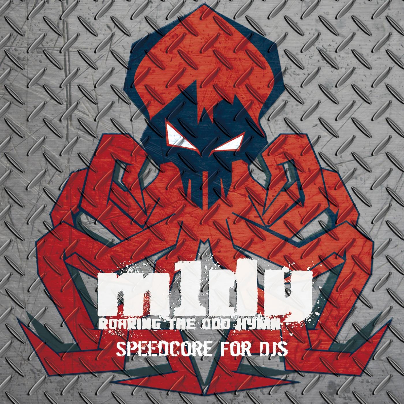 Pigbomb (Original Mix)