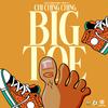 Chi Ching Ching - Big toe