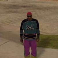 Me1vinyouknow