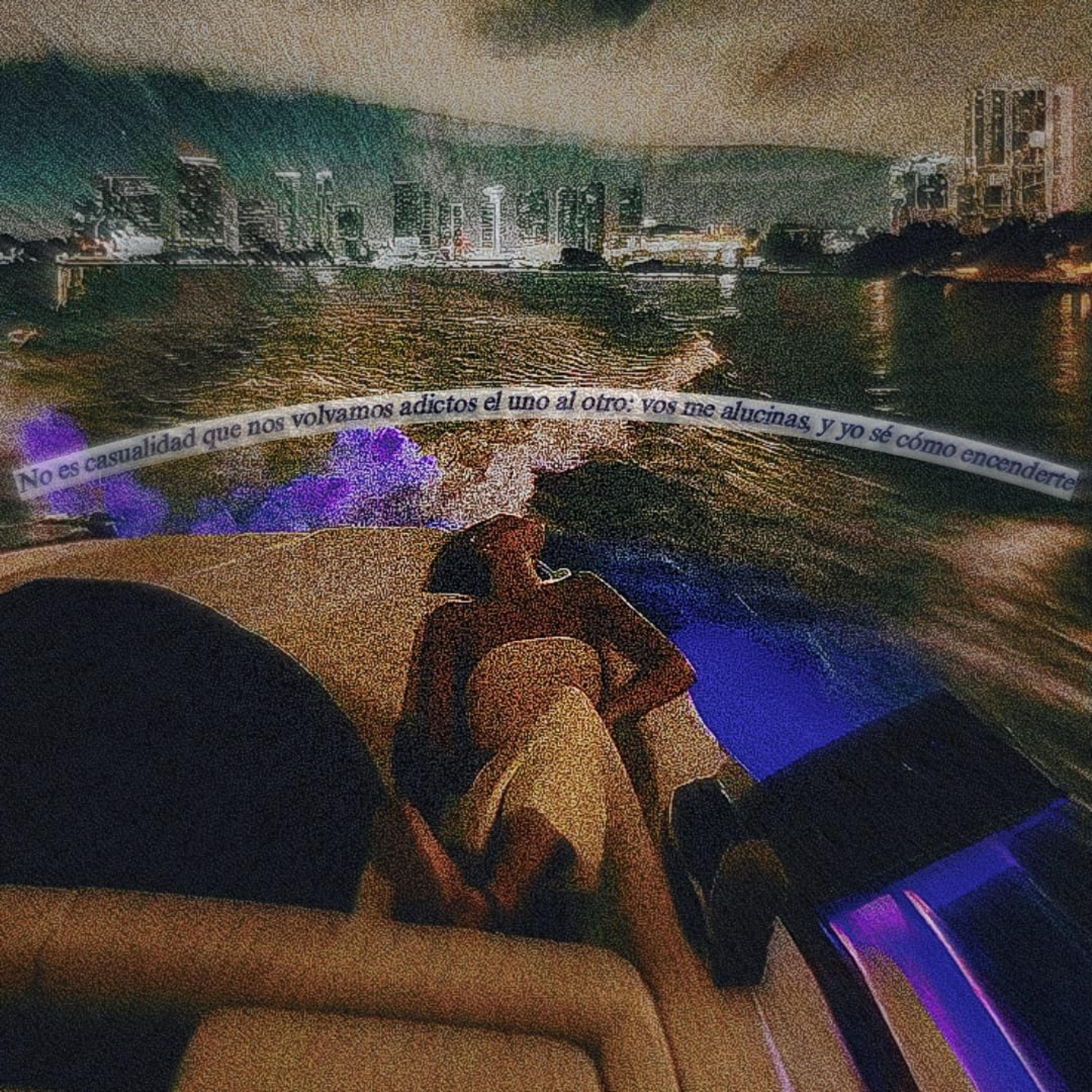 Alucinando Latin Tech (feat. AGUS RMX)