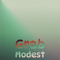 Grab Modest