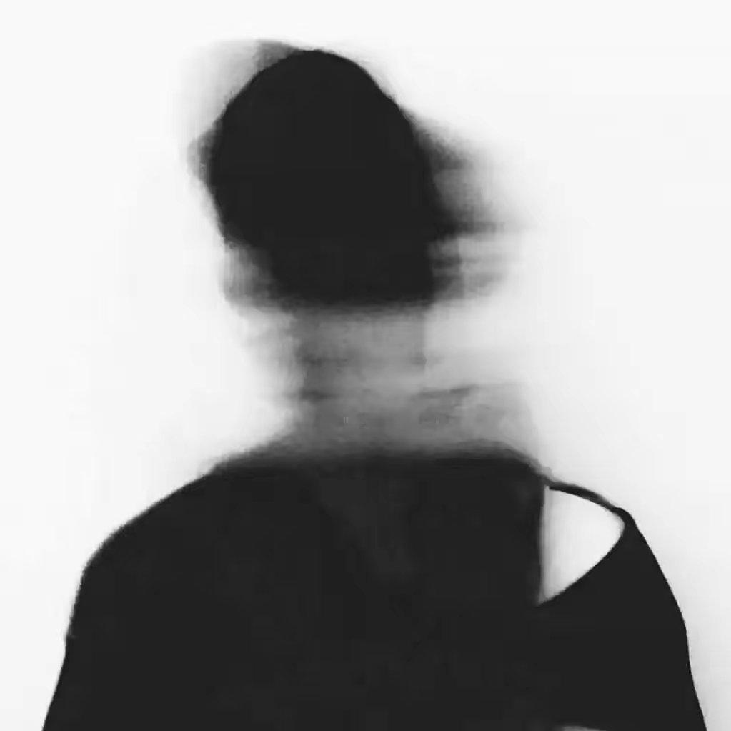 Kelamsan Bahr 来吧春天