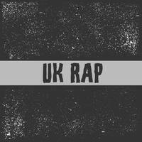 UK Rap