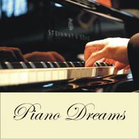 Piano Dreams