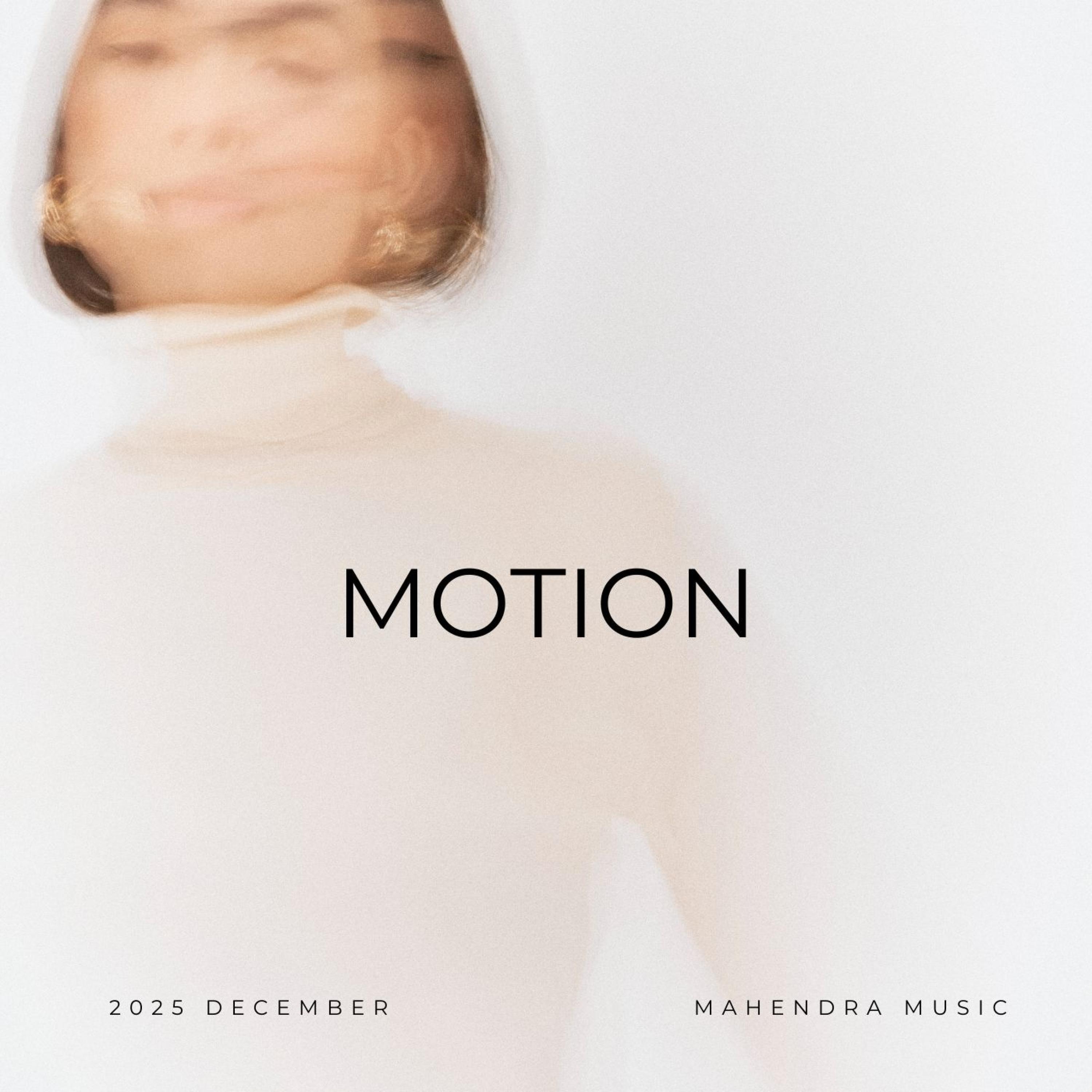 Motion