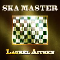 Ska Master