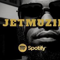 JetMuzik