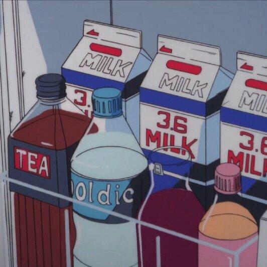 梦幻+少女心|VlogのBGM