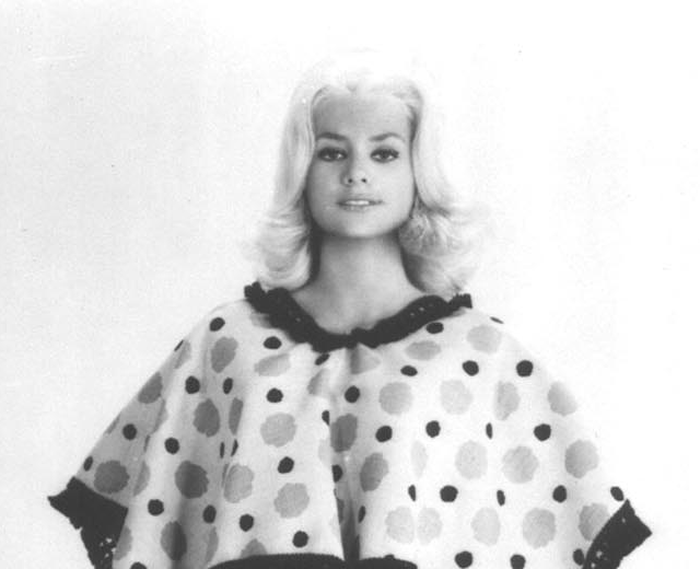 Jackie DeShannon