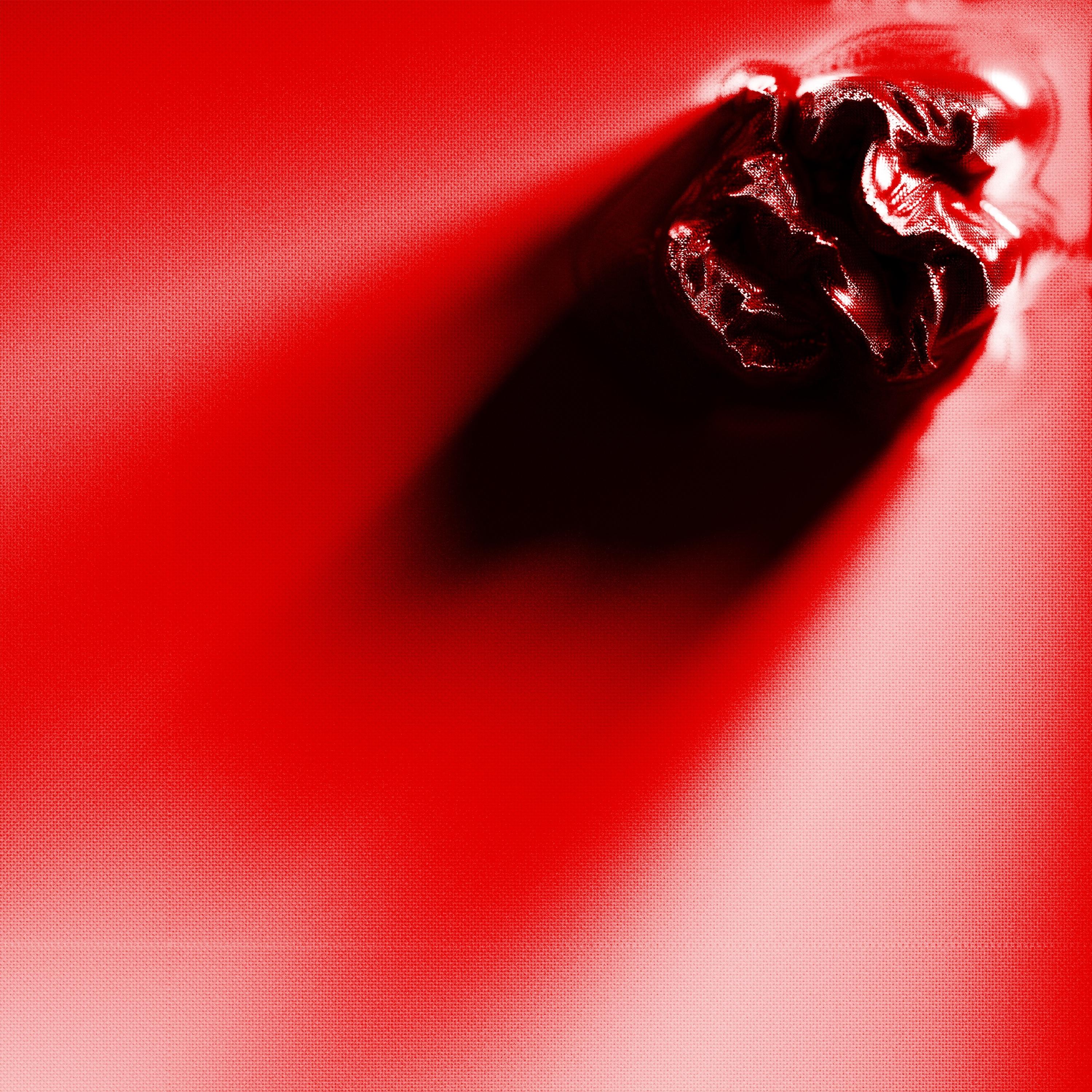 When the Music Stops