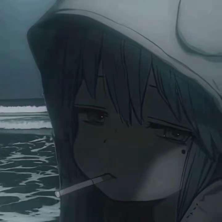 一万首1-10秒短歌极速刷级--------一天满级